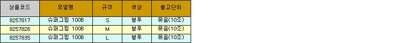 21132_table.jpg