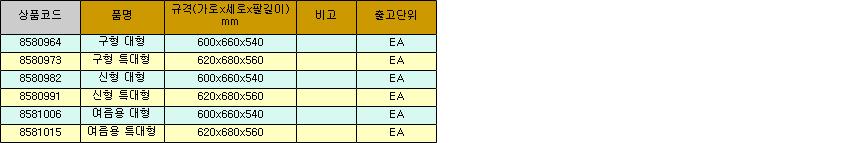 21239_table.jpg