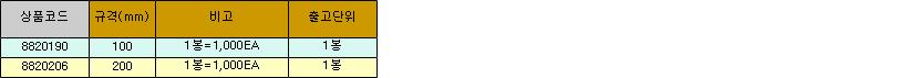 21264_table.jpg
