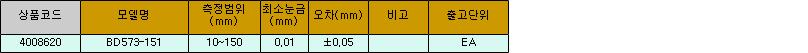 21524_table.jpg