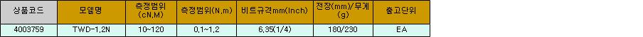 21590_table.jpg