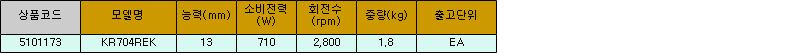 21991_table.jpg