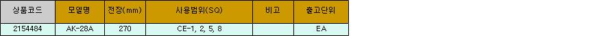 22044_table.jpg