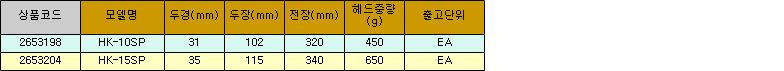 22169_table.jpg