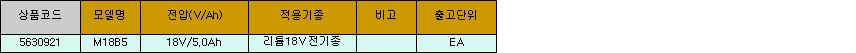 22222_table.jpg