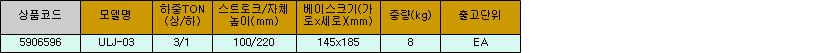 22352_table.jpg