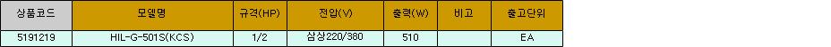 22477_table.jpg