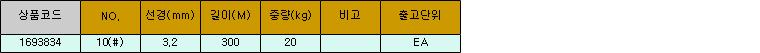 22678_table.jpg