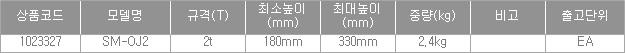 22748_table.jpg