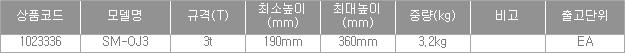 22749_table.jpg