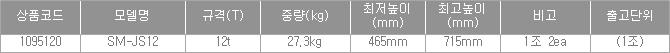 22759_table.jpg