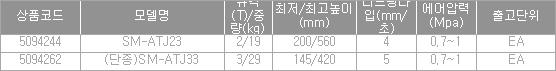 22776_table.jpg