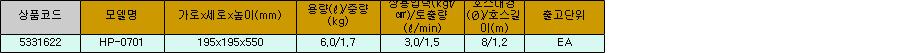 23033_table.jpg
