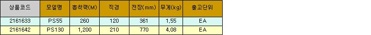 23455_table.jpg