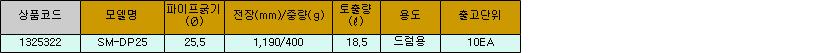 23461_table.jpg