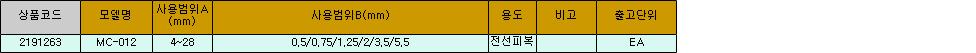 23648_table.jpg
