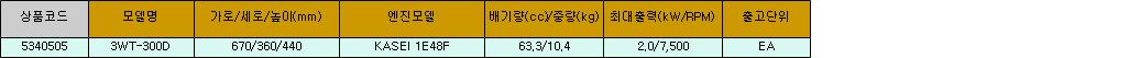 23795_table.jpg