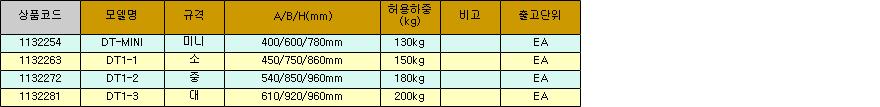 23840_table.jpg