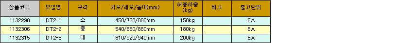 23841_table.jpg