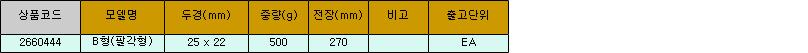 23972_table.jpg