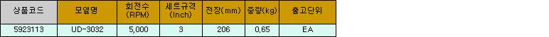 24085_table.jpg