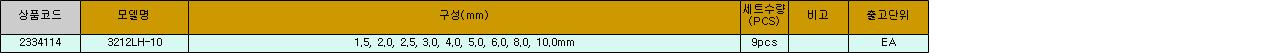 24214_table.jpg