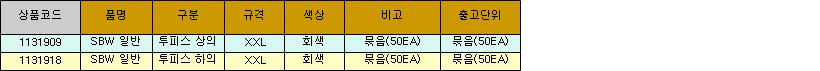 24314_table.jpg