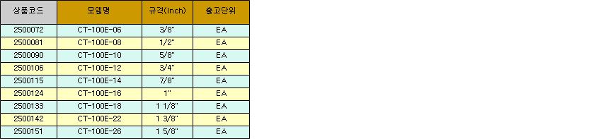 2438_table.jpg
