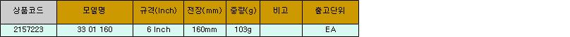24413_table.jpg