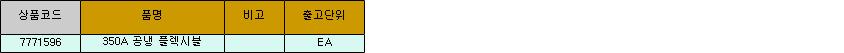 24547_table.jpg