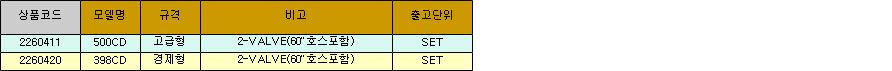 2454_table.jpg