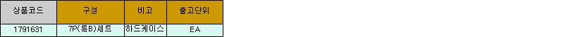 24583_table.jpg