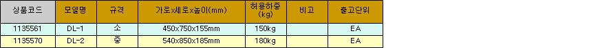 24749_table.jpg