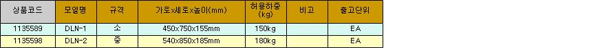 24750_table.jpg