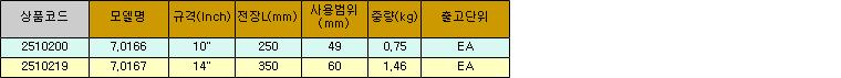 2482_table.jpg