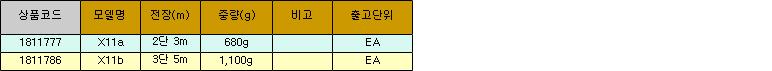 24882_table.jpg