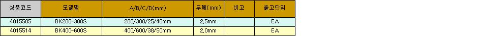 24900_table.jpg