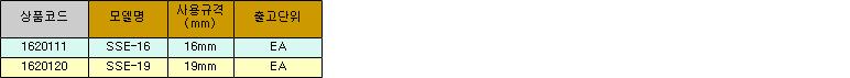2502_table.jpg