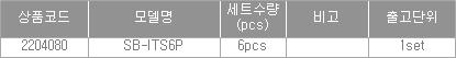 25057_table.jpg