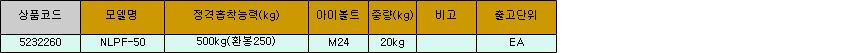 25214_table.jpg