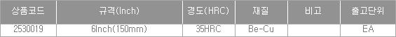 2528_table.jpg