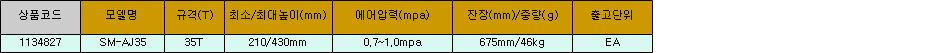 25315_table.jpg