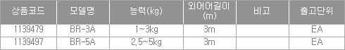 25624_table.jpg