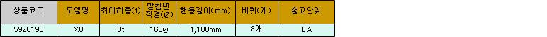 25682_table.jpg