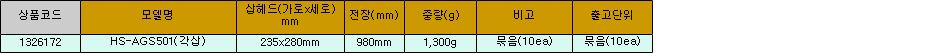 25715_table.jpg