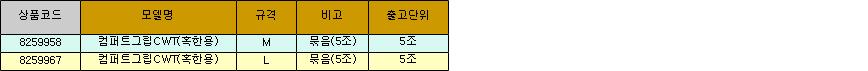 25772_table.jpg