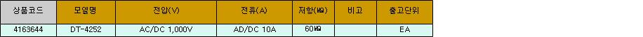 25962_table.jpg