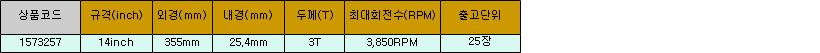 26004_table.jpg