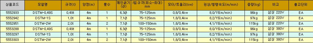 26197_table.jpg