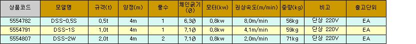 26200_table.jpg